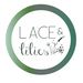Profile Picture of Lace and Lilies (@laceandlilies) on Pinterest