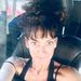 Profile Picture of Kimberly Patchett (@patchettkimberly) on Pinterest