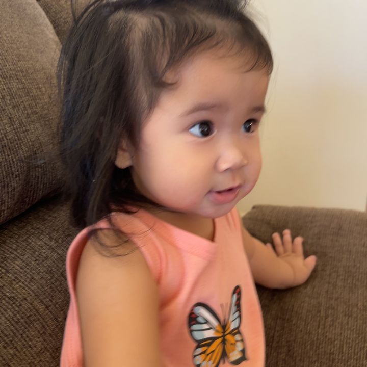 Profile Picture of JanGabriel Manuel (@jangabriel.manuel) on Tiktok