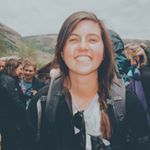 Profile Picture of Carley Cooper (@carleyycooper) on Instagram