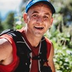 Profile Picture of Peter Armistead (@peter_armistead) on Instagram
