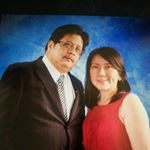 Profile Picture of Cesar Mojica (@cesar.mojica.9) on Instagram