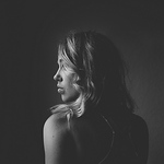Profile Picture of Katie Decker (@katie d. photos) on Flickr