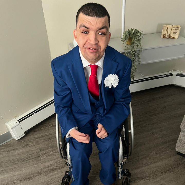 Profile Picture of Brian Carrasquillo (@brianc090) on Tiktok