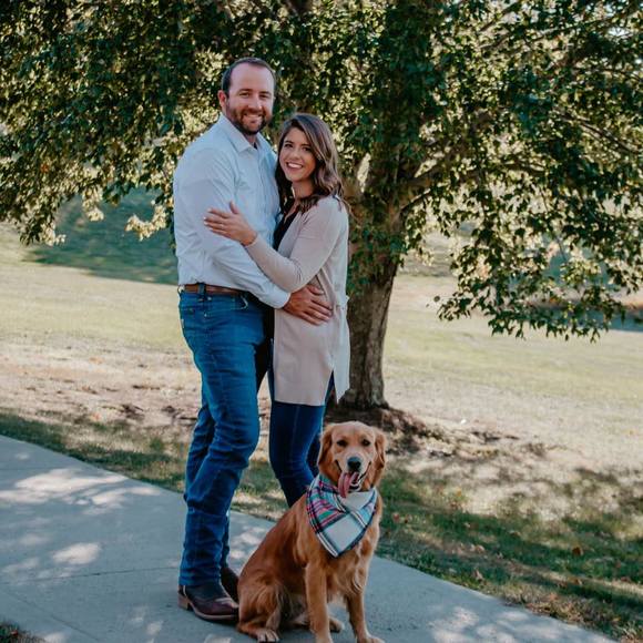 Profile Picture of Kristen Ehrich (@kristenehrich) on Poshmark