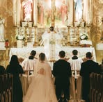 Profile Picture of Thomas Bartholomew (@Thomas-Bartholomew) on Facebook