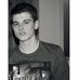 Profile Picture of Chris Astra (@chris.astra.96) on Facebook
