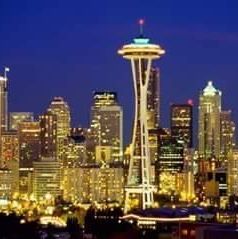 Profile Picture of Ken Brookins (@ken.brookins.1) on Facebook