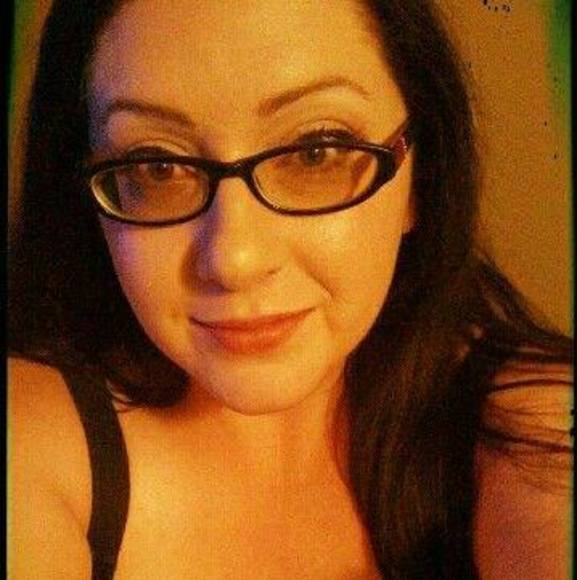 Profile Picture of Donna Campbell (@judemau) on Poshmark