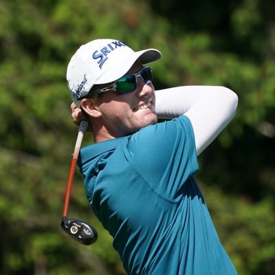 Profile Picture of John Chaney (@chaneyj34) on Twitter