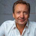 Profile Picture of James Ernest (@jamesernest109) on Instagram