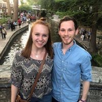 Profile Picture of Sam Kramer (@sam-kramer-23) on Quora