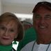 Profile Picture of Joe R. Craft (@joe.r.craft) on Facebook