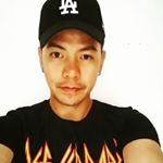 Profile Picture of R0t 1n P13c3s (@vincent_nguyen24) on Instagram