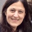 Profile Picture of Lisa Criseo-Brackon Twitter