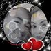 Profile Picture of Jimmy Hoffa Sanchez (@jimmy.sanchez.370) on Facebook