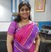 Profile Picture of Padma Priya (@padma.priya.71404) on Facebook