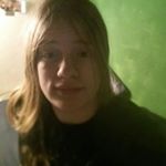 Profile Picture of paulkiesel (@kieselpaul) on Instagram