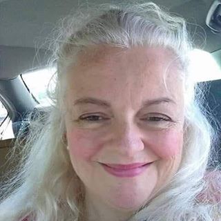 Profile Picture of Linda Summers Gregg (Lindy) (@lindasummers.gregg.1) on Facebook
