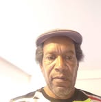 Profile Picture of Steven Nobles (@steven.nobles.2025) on Facebook