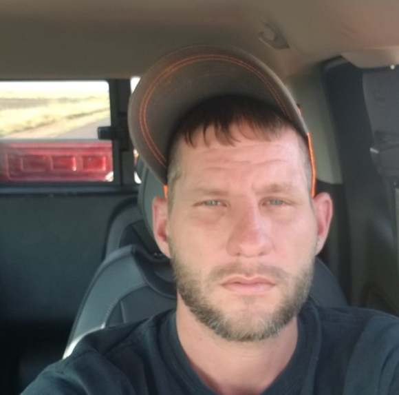 Profile Picture of Jason Floyd (@jasonf_01) on Poshmark