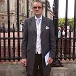 Profile Picture of John Relf (@relfjohn) on Instagram