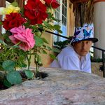 Profile Picture of Joe Strasser (@joeyjoe1987) on Instagram