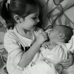 Profile Picture of Yolanda Pinar Carreton (@yolanda.pinarcarreton) on Facebook