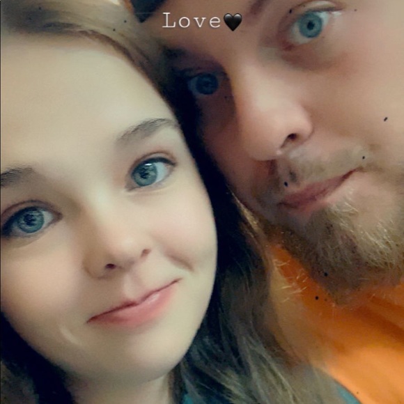 Profile Picture of Krystal Walker (@tinypandatiger) on Poshmark