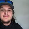 Profile Picture of Timmy Waggoner (@timmywaggoner) on Tiktok