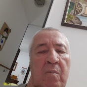 Profile Picture of Guillermo Narvaez (@guillermonarvaez4792) on Youtube