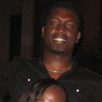 Profile Picture of Douk Kardastyle (@douk-kardastyle) on Quora