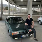 Profile Picture of Mikail Şahin (@mikail.sahin.1675) on Facebook