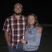 Profile Picture of Levi Schell (@levi.schell.1) on Facebook