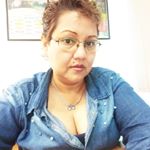 Profile Picture of Rosa Alejandrina Cordova (@rosacordovaglz) on Instagram