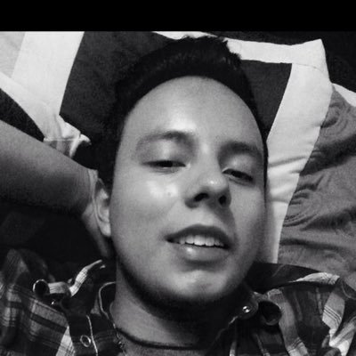 Carlos Barriga - Twitter Profile Picture of Carlos Barriga (@carlosb01842594) on Twitter