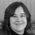Profile Picture of kim knight (@kimknightkreations) on Flickr