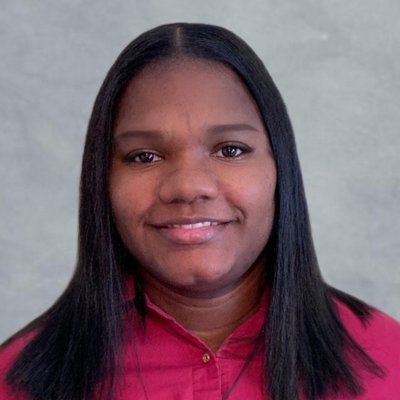 Profile Picture of Tiffany Henry (Realtor) Keller Williams (@TiffanyHenryRe1) on Twitter