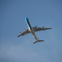 Sebastian Stan - Quora Profile Picture of Sebastian Stan (@sebastian-stan-37) on Quora