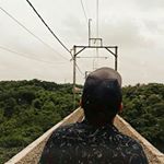 Profile Picture of アンドレアス (@andre_andreas22) on Instagram