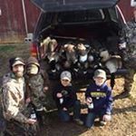 Profile Picture of Brian Owings (@brianowings) on Instagram