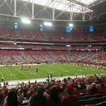 Profile Picture of Jerry Callaway (@callawayjerry) on Instagram