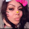 Profile Picture of BERNICE NEVAREZ (@bernicenevarez1) on Tiktok