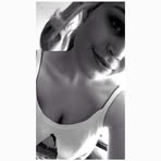 Profile Picture of Chloe Holgate (@Chloe-Holgate) on Facebook