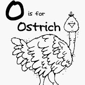 Profile Picture of Andrew Lillie (CreakyOstrich) (@AndrewLillie) on Youtube