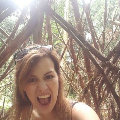 Profile Picture of Jade Barlow (@jadeybb24) on Twitter