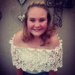 Profile Picture of Diané Engelbrecht (@diane.engelbrecht.71) on Facebook