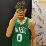 Profile Picture of Iván Peralta (@peraltaivan_) on Instagram