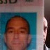 Profile Picture of Joe Levy (@chiesennegs) on Youtube