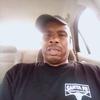 Profile Picture of Ronald Bryant (@@user941728411) on Tiktok
